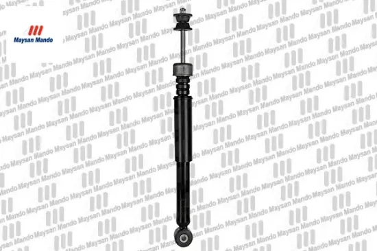 Arka amortısor sag-sol renault clıo ıı 98> clıo symbol 02> symbol ıı 08> Maysan 7700426693/ 8200287736/ 8200662259 resmi