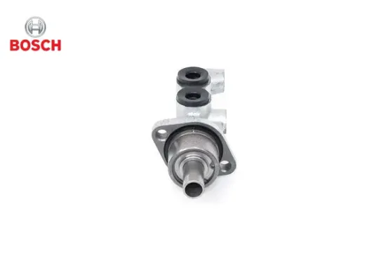 Ana merkezi palıo 1.2-1.3jtd-1.5 01 > albea 1.2 01 > strada 1.2 99 > 22.2mm Bosch 77362544 resmi