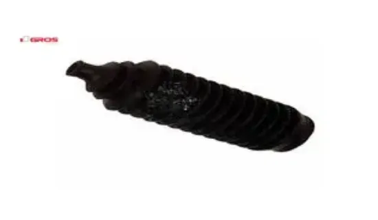 Direksiyon körüğü toyota corolla 1.6l 4a-fe ae101 ae111 92-00 / 1.3l 2e ee90 ee100 ee111 88-00 / rav Gros 4553512060 resmi