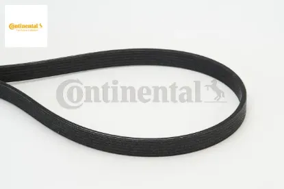 Kanallı kayıs bmw e81 e82 e87 e90 e92 e93 e60 e84 e83 e61 11288574958 resmi