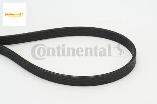 Kanallı kayıs bmw e81 e82 e87 e90 e92 e93 e60 e84 e83 e61 11288574958 resmi