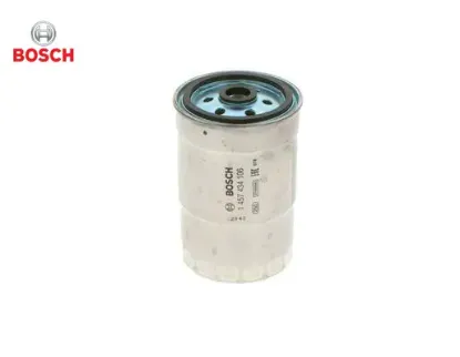 1457434105 yakıt filtresi astra-corsa-vectra-boxer-ducato1.7-1.9-2.4-2.5d- Bosch 1902138/ 1930010/ 813041 resmi