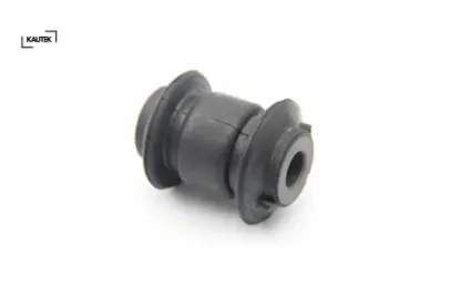 Salıncak burcu kucuk seat cordoba 6l2 2002-2009 6Q0407182A resmi