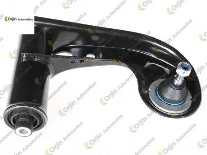 Salıncak on sag ust mercedes w202 s202 c208 w210 s210 r170 Orjın A2103308807 resmi