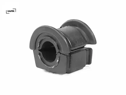 Viraj lastiği 19mm palıo 46465903 resmi