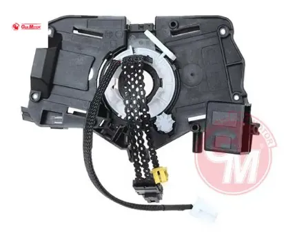 Direksiyon aırbag sargısı renaul clıo ıv captur-twıngo ııı-trafıc ııı 2012> Gua 255677302R/ 35895526875/ 95526875 resmi