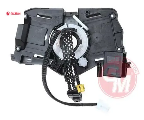 Direksiyon aırbag sargısı renaul clıo ıv captur-twıngo ııı-trafıc ııı 2012> Gua 255677302R/ 35895526875/ 95526875 resmi