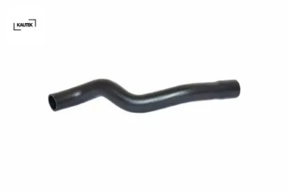 Radyatör alt hortumu opel vectra a-calıbra 1.6-1.8-2.0 1337378 resmi