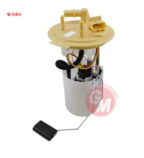 Yakıt depo şamandırası fıat egea 1.6 mjt Gua 52019057/ 52128214/ 52096586 resmi