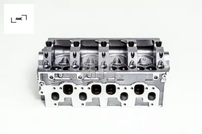 Silindir kapagı transporter-caddy-golf-passat 1.9 tdı axb-bjb-avf-bls-bmp 2004-2009 Amc 038103351D/ 03G103351C resmi