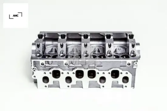 Silindir kapagı transporter-caddy-golf-passat 1.9 tdı axb-bjb-avf-bls-bmp 2004-2009 Amc 038103351D/ 03G103351C resmi