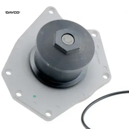 Devirdaim chreysler-300m 3.5 v6 2001-2008 Dayco 4792195 resmi