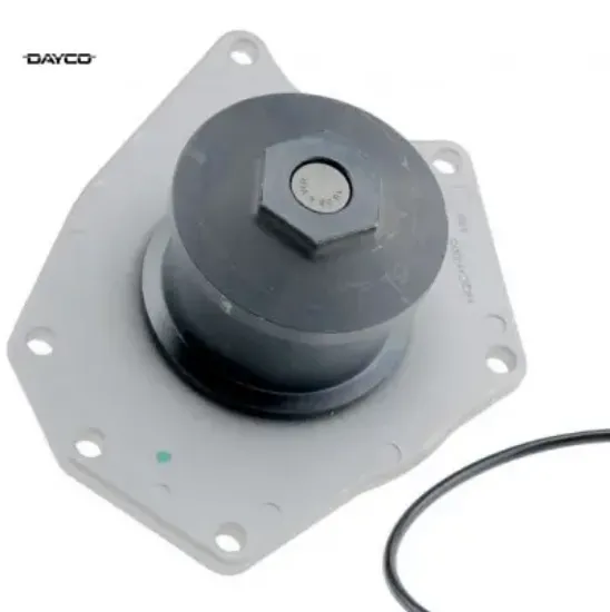 Devirdaim chreysler-300m 3.5 v6 2001-2008 Dayco 4792195 resmi