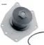 Devirdaim chreysler-300m 3.5 v6 2001-2008 Dayco 4792195 resmi