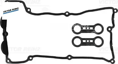 Kulbutor kapak contası bmw n40 n45 e46 e81 e87 e90 11120031987 resmi