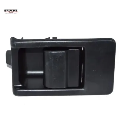 Orta kapı iç açma kolu ducato Brucke 1301413650 resmi