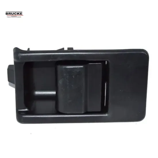 Orta kapı iç açma kolu ducato Brucke 1301413650 resmi
