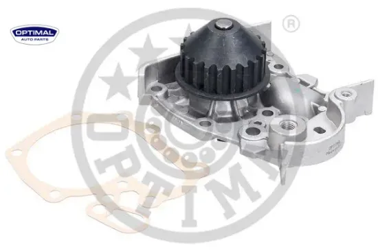 Devirdaim r19-r9-clıo-exp 1.4 enj. e6j-e7j Optımal 7700736091/ 7701633125 resmi