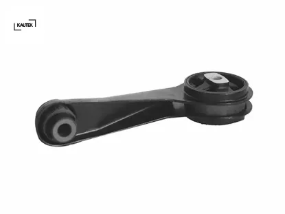 Motor takozu arka renault clıo ıı 98> clıo symbol 00> 1.2 d4f 8200175102 resmi