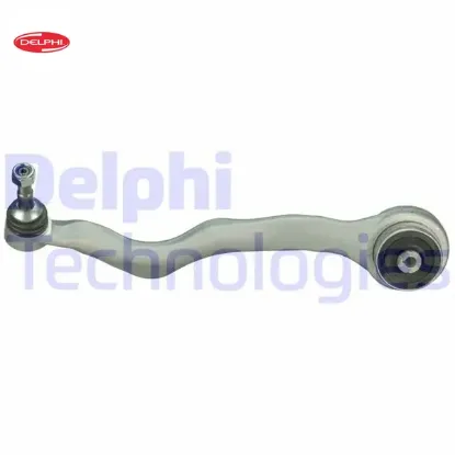 Salıncak on sol alt ust bmw f20 f21 f22 f23 f30 f31 f34 f35 f32 f33 f36 Delphı 31126855741 resmi
