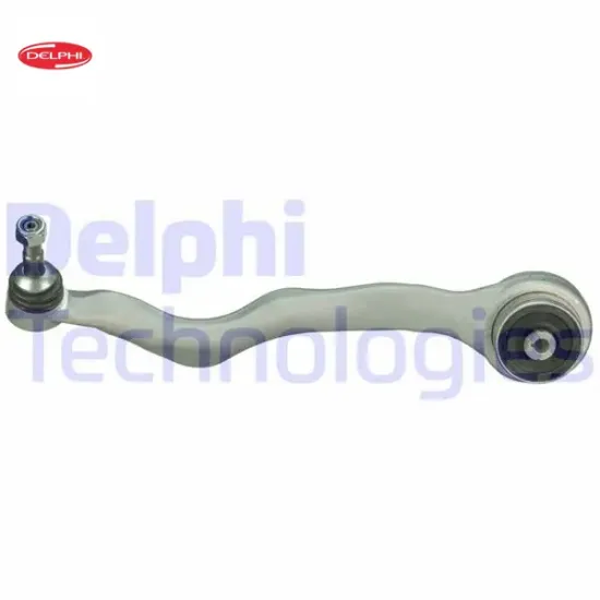 Salıncak on sol alt ust bmw f20 f21 f22 f23 f30 f31 f34 f35 f32 f33 f36 Delphı 31126855741 resmi