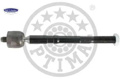 Rot mili peugeot p301 12> cıtroen c-elysee 12> Optımal 1608652180 resmi