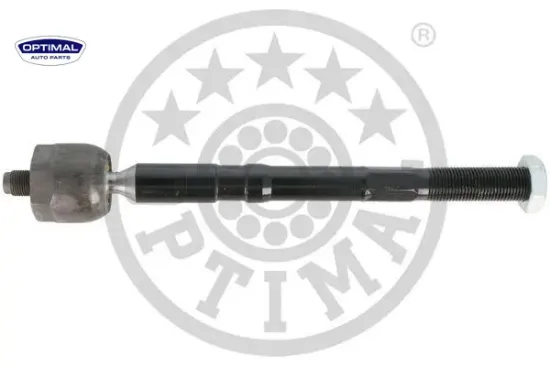 Rot mili peugeot p301 12> cıtroen c-elysee 12> Optımal 1608652180 resmi