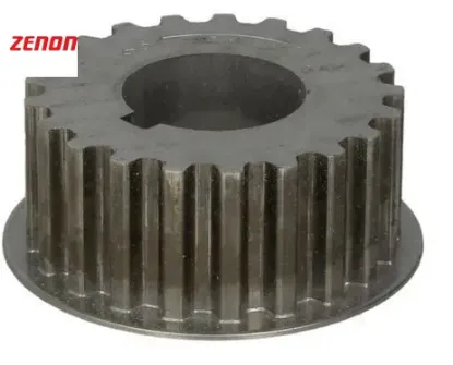 Krank dişlisi partner-berlıngo-c4 ı-ıı-c5-ı-ıı-ıııı-c6-c8-ds4-ds5-jumper-jumpy-xsara- 2.0-2.2 hdı 1. Zenon 0513.A2/ 0513.A9/ 0513.99 resmi