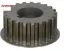 Krank dişlisi partner-berlıngo-c4 ı-ıı-c5-ı-ıı-ıııı-c6-c8-ds4-ds5-jumper-jumpy-xsara- 2.0-2.2 hdı 1. Zenon 0513.A2/ 0513.A9/ 0513.99 resmi