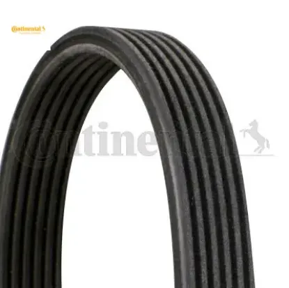 Kanallı kayış volvo c70 s60 s70 s80 v70 v70xc xc70 xc90 68431d 30731811 resmi