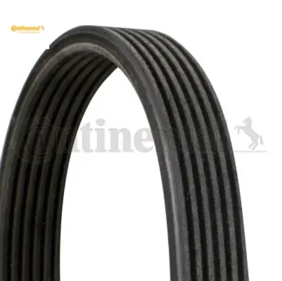 Kanallı kayış volvo c70 s60 s70 s80 v70 v70xc xc70 xc90 68431d 30731811 resmi