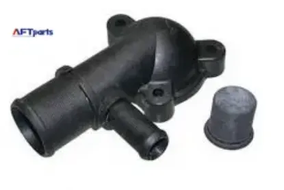 Termostat kapağı saxo-zx-xsara-ax-p106 tud5 1.5 dizel Aft 1336.K2/ 1336.L2 resmi