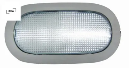 Tavan lambası clıo 8200543879 resmi
