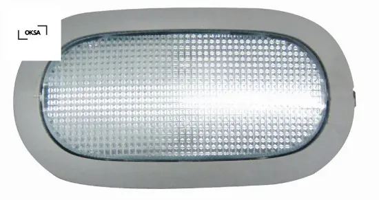 Tavan lambası clıo 8200543879 resmi