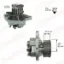 Pompa devirdaim vw polo 1.4 16v eng.afh Supsan 036121005/ 036121005D/ 036121005J resmi