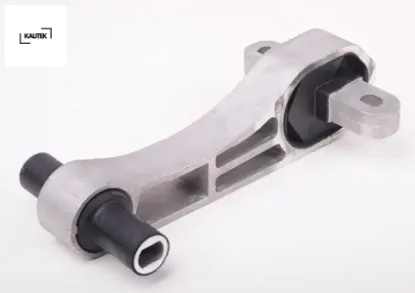 Sanziman takozu arka fıat fıorıno 07> cıtro n nemo 08> peugeot bıpper 08> 1.3 jtd 51855676/ 1807.KA resmi