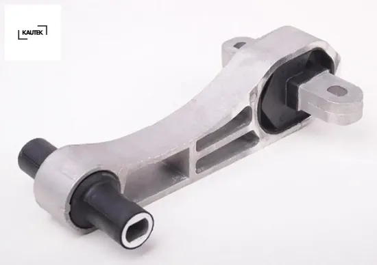 Sanziman takozu arka fıat fıorıno 07> cıtro n nemo 08> peugeot bıpper 08> 1.3 jtd 51855676/ 1807.KA resmi
