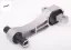 Sanziman takozu arka fıat fıorıno 07> cıtro n nemo 08> peugeot bıpper 08> 1.3 jtd 51855676/ 1807.KA resmi