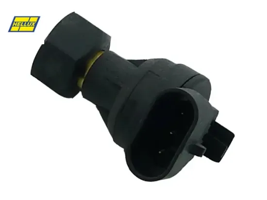 Kilometre hız sensörü palıo-albea 1.2 16v-doblo-lınea Hellux 46758007/ 46817374 resmi