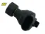 Kilometre hız sensörü palıo-albea 1.2 16v-doblo-lınea Hellux 46758007/ 46817374 resmi