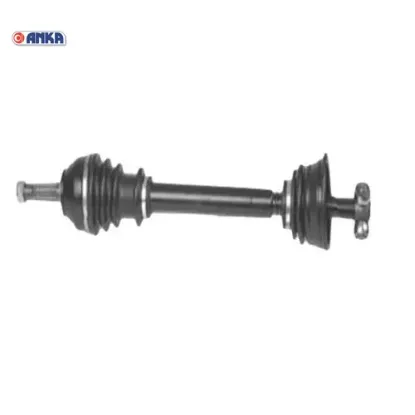 Aks ön sol r9-r11 Anka 7701349359/ 7701351020/ 7701498958 resmi
