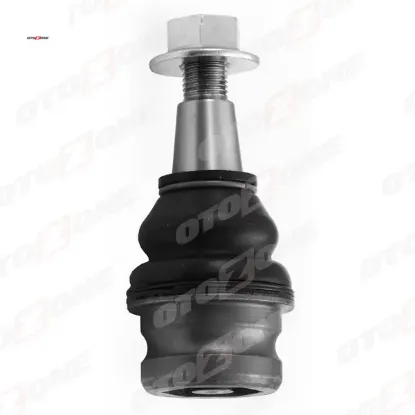 Rotil alt a4 8k2.b8 2007-2015 4G0407689A/ 4G0407689C/ 8W0407689A resmi