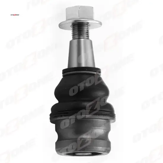 Rotil alt a4 8k2.b8 2007-2015 4G0407689A/ 4G0407689C/ 8W0407689A resmi