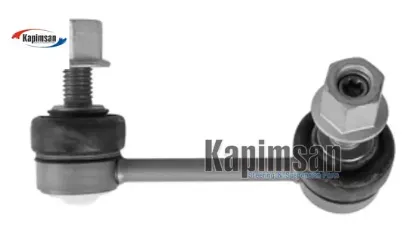 Z rotu arka sağ volvo s60 2019 > s90 2016 > v90 2016 > xc60 2017 > xc90 2015 > Kapımsan 31387675 resmi