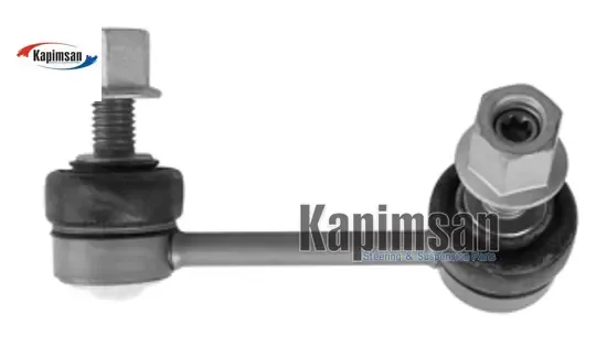 Z rotu arka sağ volvo s60 2019 > s90 2016 > v90 2016 > xc60 2017 > xc90 2015 > Kapımsan 31387675 resmi
