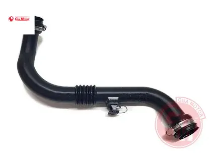 Turbo hortumu renaul 1.9 dcı scenıc dcı Gua 8200201617/ 8200658187/ 8200363471 resmi