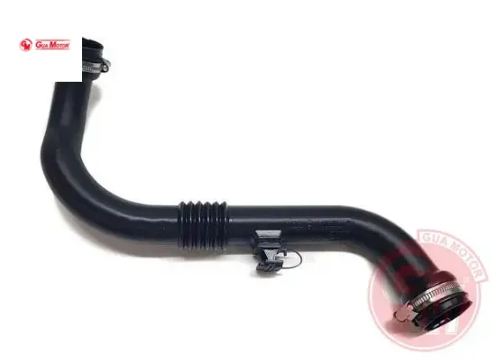 Turbo hortumu renaul 1.9 dcı scenıc dcı Gua 8200201617/ 8200658187/ 8200363471 resmi