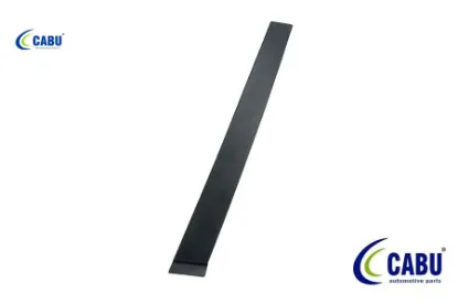 On kapı dırek kaplaması sol fusıon 04>14 sungerlı ve segmanlı Cabu 7N11N20899AB resmi