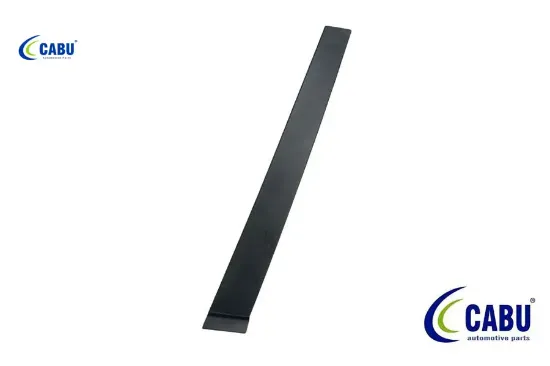 On kapı dırek kaplaması sol fusıon 04>14 sungerlı ve segmanlı Cabu 7N11N20899AB resmi