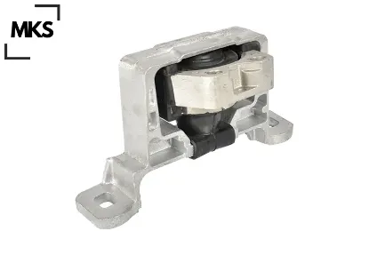 Motor takozu yağlı ford focus-cmax 04> volvo c30-s40-v50 04> 1.6 benzinli v50 05>12 1.6 b4164s3 benz 3M516F012CJ/ BV616F012CB/ 1858125 resmi